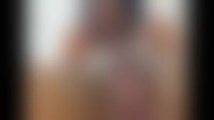 big pussy clitoris|Ebony babe with big clit strokes her pussy - XVIDEOS.COM