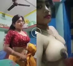 Indian new porn star first sex jpg x New indian