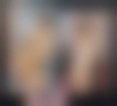 fresh chinese naked teenager|新鮮な十代の猫がアジアのセックス日記で速くて強力に中出しされました