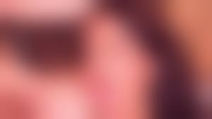 елена беркова порно|Беркова елена сосет хуй (60 фото) - порно и эротика goloe.me