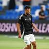 الاهلي السعودي