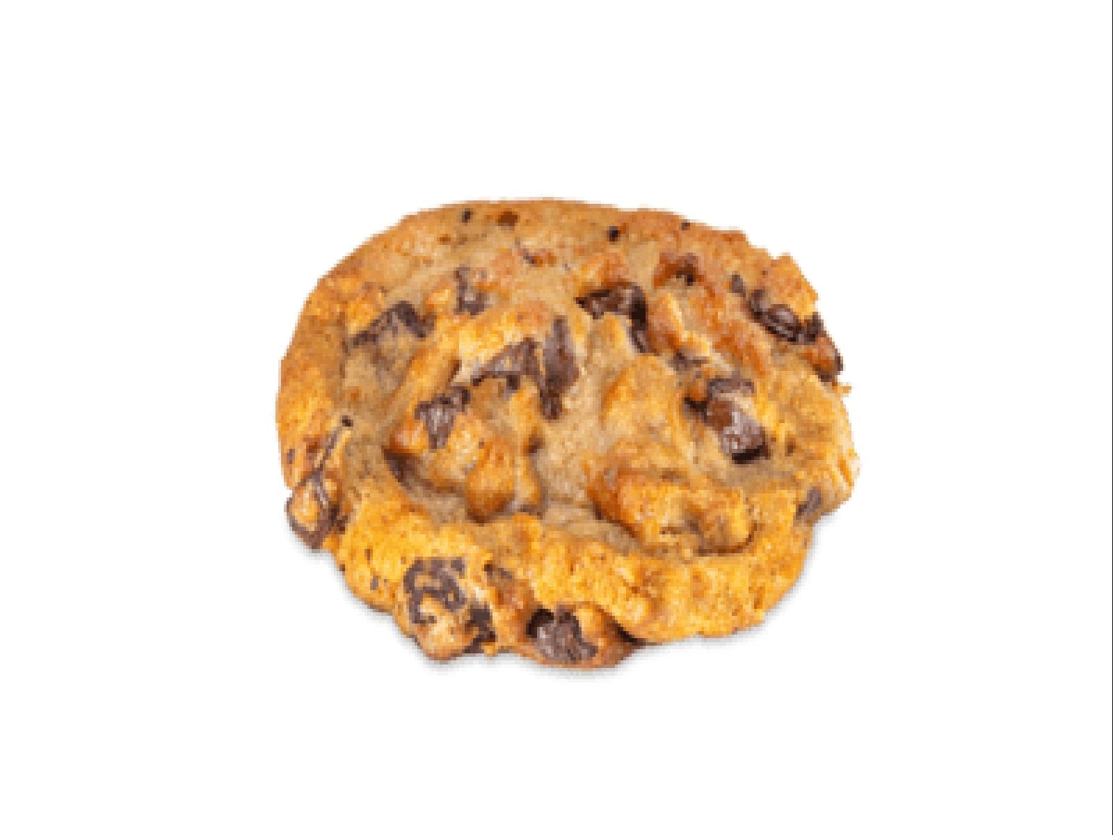 The Sandwich Spot (Henderson) by null