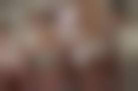 脱衣所　盗撮|鵠沼海の家シャワー脱衣所盗撮5」動画詳細 | 無修正盗撮・秘蔵AV動画サイト 1919gogo.com