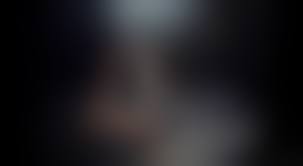 aganmedon|Agan Medon