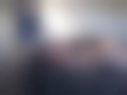 amateur abused porn|Rough Anal Homemade Abused Amateur Videos - Free Porn Videos