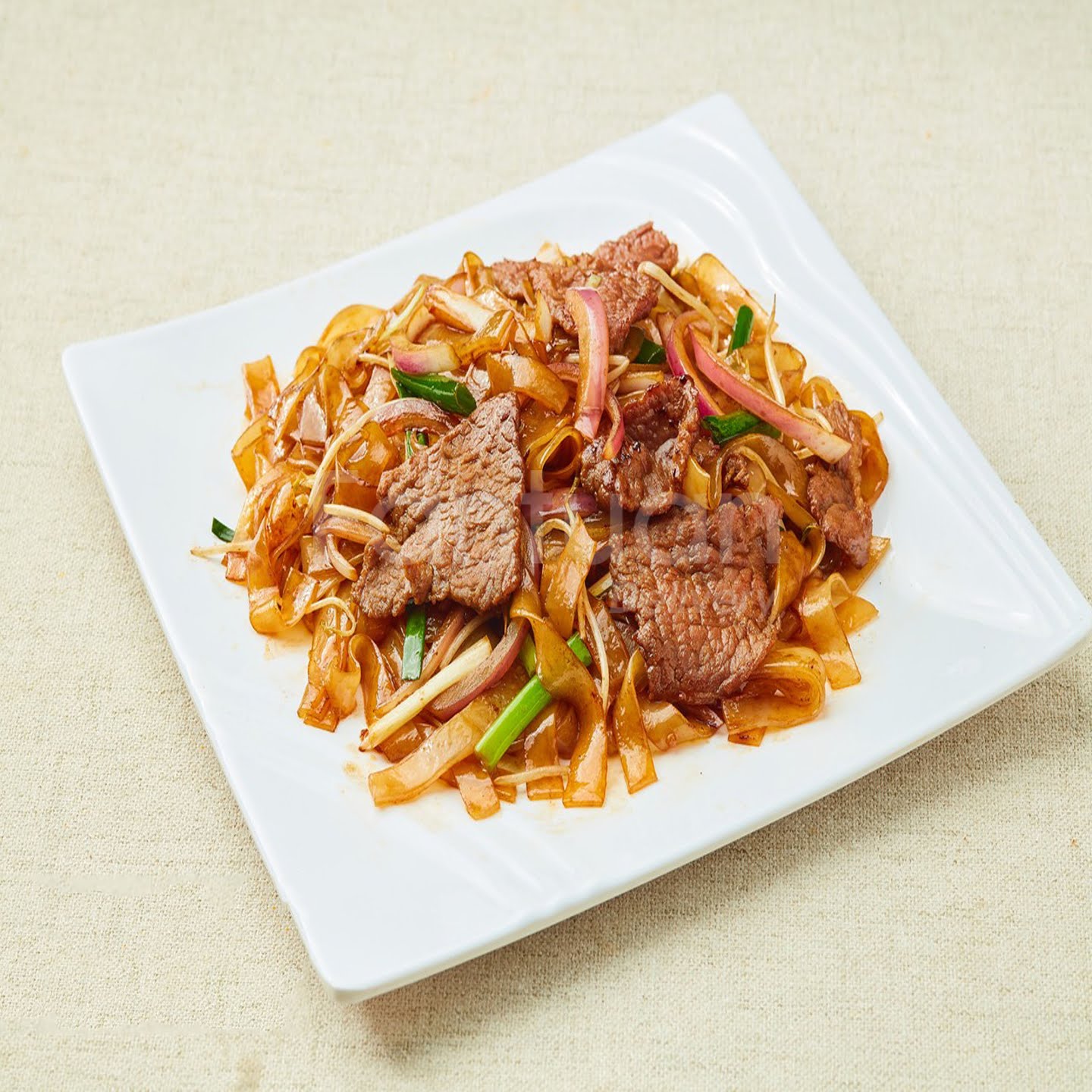 Peter's Kitchen China Bistro by null