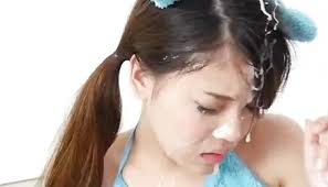 Korean college girl o page jpg x Korean college girl