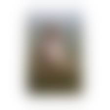  emma watson   nude|Emma Watson Nude Pics - SEX.COM