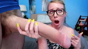 Big dick porn discounts category jpg x Big huge dick