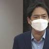 横浜市長選 当選の山中氏 “就任後速やかにIR誘致を撤回”