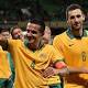 Socceroos return to Canberra in November for World Cup qualifier against ... 