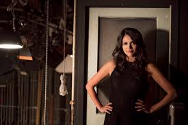 Cecily strong jpg x Cecily strong