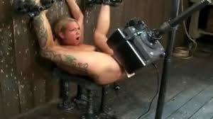 Extreme brutal rough fucking jpg x Extreme brutal