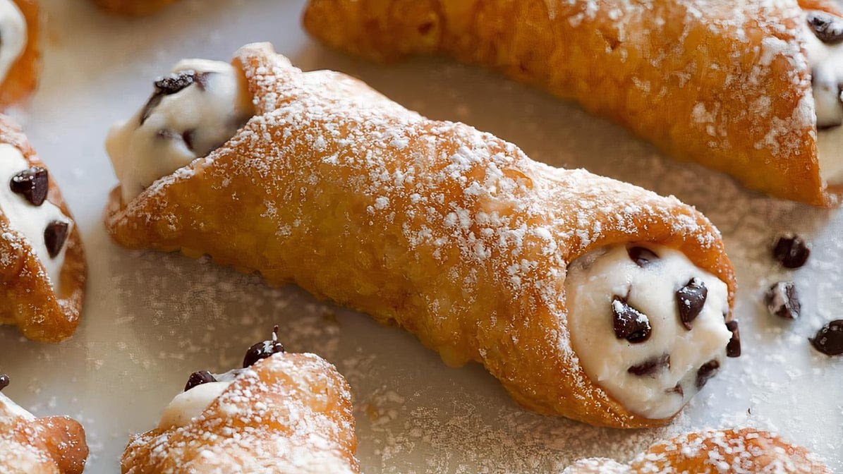 La Rossa Pizzeria by null