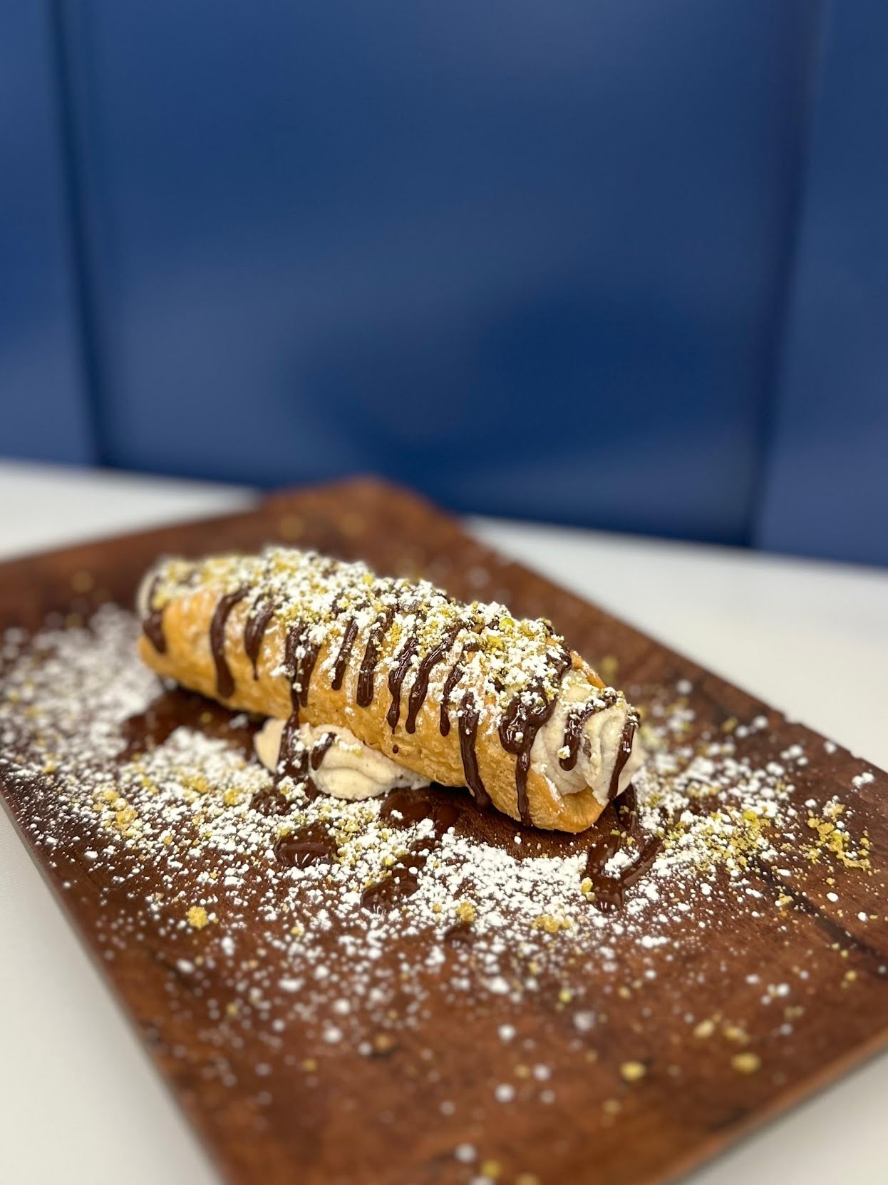 STRADA by Matteo by null