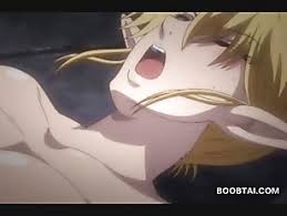 Caught and hard drilled tentacles a japanese hentai adventure jpg x Japanese tentacle