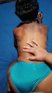 Greasy black granny ass bountifulblackgranny jpg x Black granny xxx