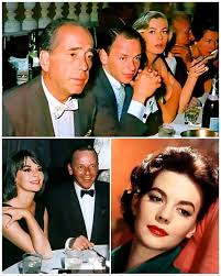 Gennie Morman incest family|Three's Company with Richard Kline, Don Knotts, Priscilla Barnes, John  Ritter and Joyce DeWitt. | Facebook