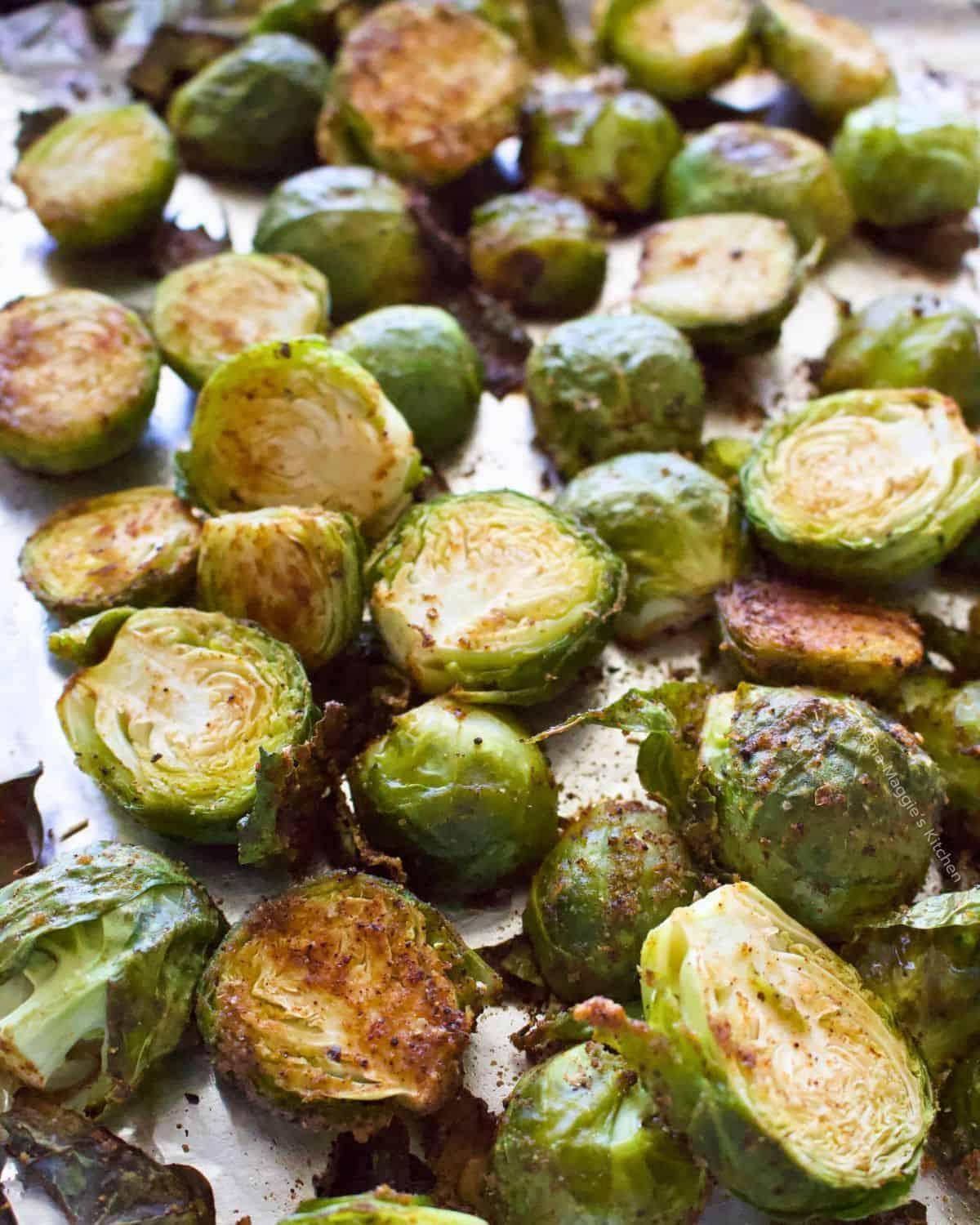 Smash Burgers by Vice by null