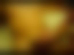 amateur gay helping hand|A Helping Hand From Friend Gay Porn Video - TheGay.com