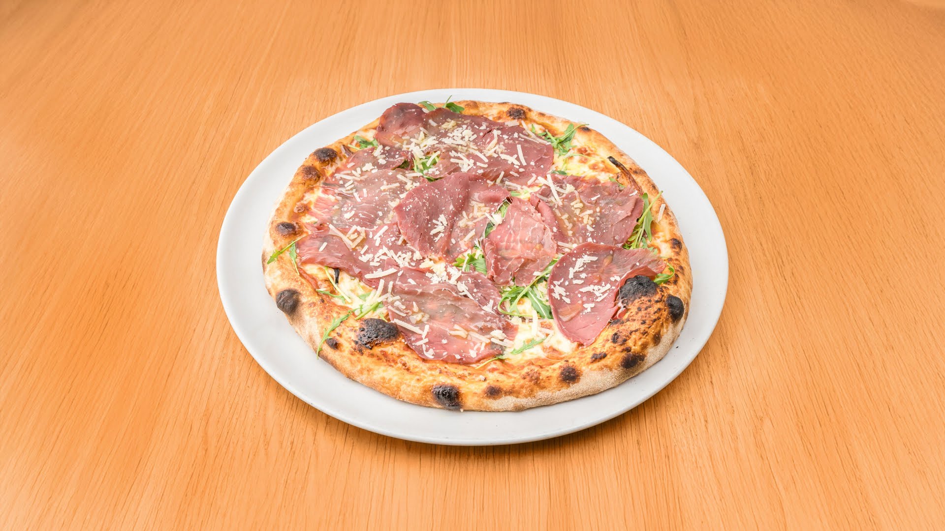 Sentralen kafe by null