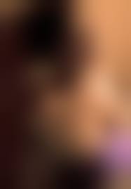 古瀬絵里　ヌード|伝説の元NHK爆乳女子アナ古瀬絵理(39)熟おっぱい限界セミヌードが余裕で抱けるww - エロチカ