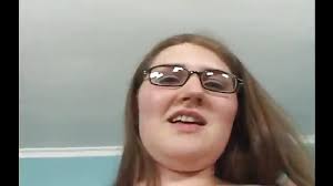 Extreme hairy and ugly girl with big nipples porn pictures photos sex images pictoa jpg x Ugly hairy