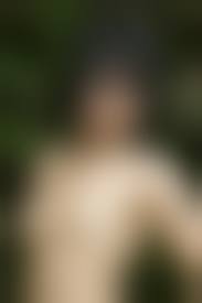 abbywinters gallery|Primrose Abby Winters Hairy - Cherry Nudes