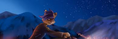 3d hentai wayfarer|Teaser post from Tynan's twitter : r/RimWorld