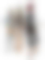 castration hentai|Kyosei Nyuumon 3 | Castration Manual 3 - Page 2 » nhentai