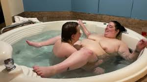 He wanted help in bathtub jpg x In the tub