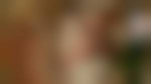 nadine perles story nude|Nadine Perles - Nude Celebrities