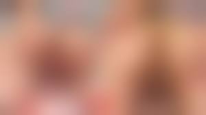 English teen pussy|Shaved Pussy British Teen Sucks Dick - YOUX.XXX