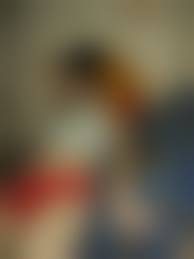 lsm teen porn|Just Teen Porn - Nataria Petite Drunk Femjoy Lsm Mafiasex Metart 02.jpg |  MOTHERLESS.COM ™