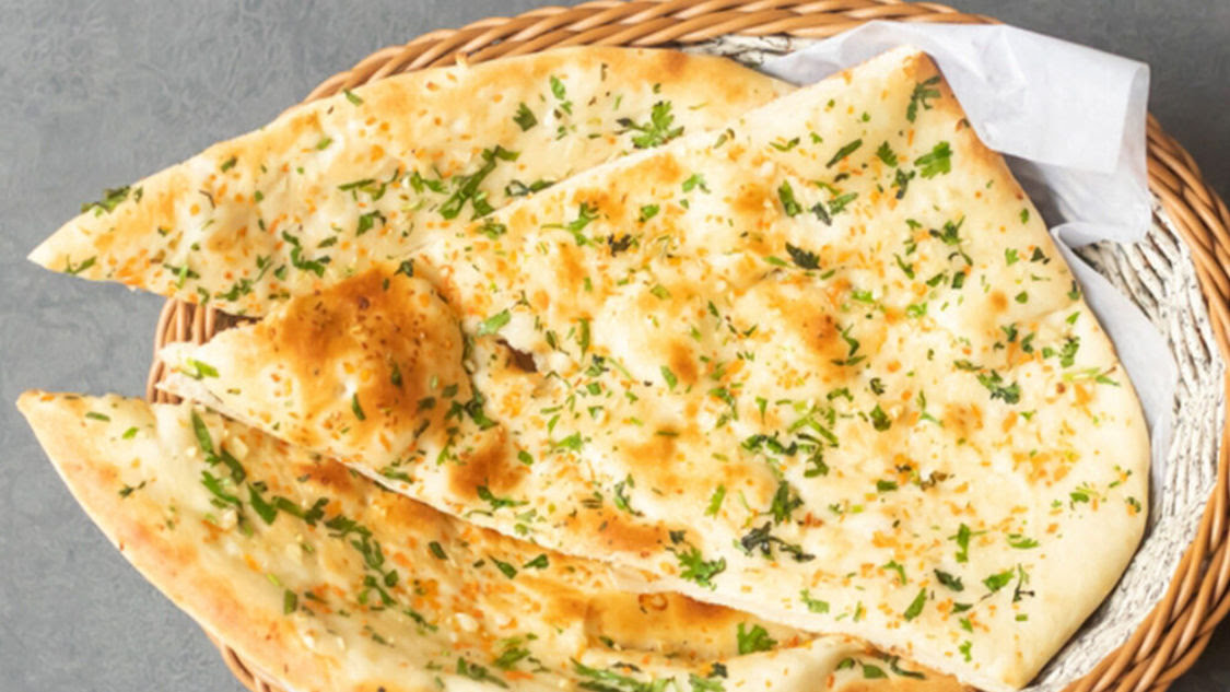 Himalayan Sherpa kitchen by null