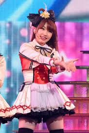 little japanese idol|iFLYER: SHIGA IDOL COLLECTION @ 野洲文化ホール 大ホール, 滋賀県