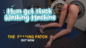 Stuck in washing machine search jpg x Stuck in washing machine