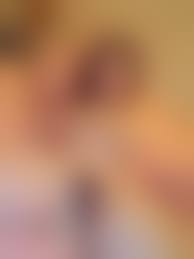 Japanese mature Fuse Yukiko 布施由紀子下着|熟女布施由紀子japanese Mature Fuse Yukiko布施由紀子英人投稿画像 枚 Free Sexiz Pix | Hot Sex  Picture