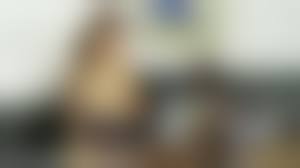 teen loves black cock|Cute teen loves his big black cock - XVIDEOS.COM