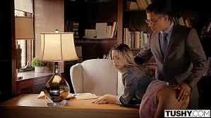 Joanna storm laurie smith paul thomas private teacher gif x Teacher gif