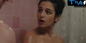 Jenny slate nude enjoy jenny slate nude sex videos jpg x Jenny slate sexy