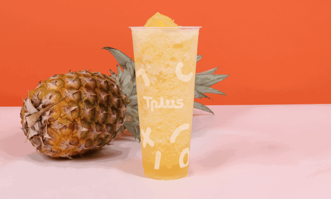 J&G Fried Chicken | Irvine by null