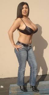 Milftrip huge tit mature milf jaylene rio rides lucky big dick xholyce jpg x Daylene rio