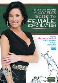 Female ejaculation jpg x Female ejaculation