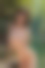 娘　川遊び　はだか|かわへいく - 日々の覚え書き