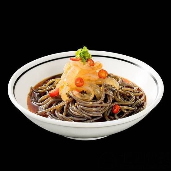 Tai Er Sichuan Cuisine | Richmond by null