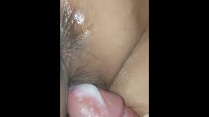 Native american sex videos jpg x Native american sex videos