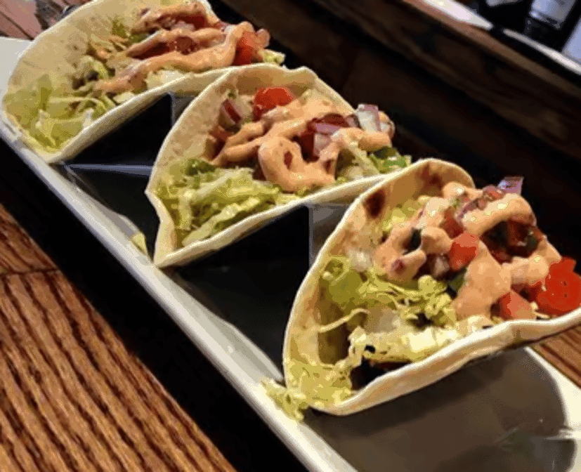 Greens Irish Pub by null