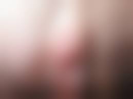 clit japanese|Japanese Asian Clit Closeup - FAPCAT