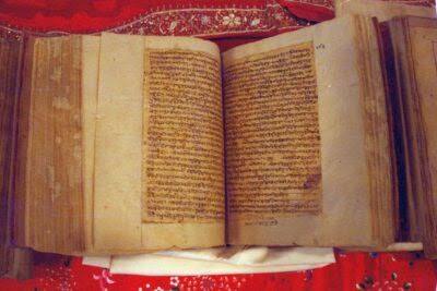 Hukam: The Sweet Will of God | Sikh Dharma Ministry